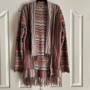 BKE Cardigan